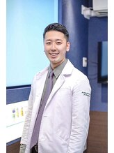 ハーズ 南青山(HERS) Dr. KUWAHARA