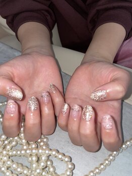 はあとねいる島 本町店/