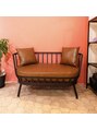 ブラッシュネイルインク(Blush Nail inc.)/Blush Nail inc. -フィルイン専門店-