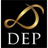 デップ 高崎店(DEP)のお店ロゴ