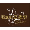 じぇいこぶすラクサ(Raksaa)のお店ロゴ