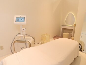 Nビューティー/最新エンダモロジーBODY