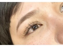 アイエン(aien)/マツエク/フラットラッシュ/LED