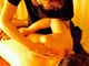 レーブ(Reve)の写真/癒しのハンド技術でコリ/疲れを解消【当店人気No.2全身オイル90分¥8500～】至福のひと時をお過ごし下さい♪