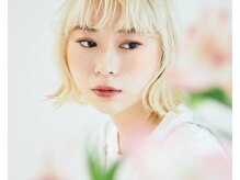 ルミナス アイ 町田店(Luminous Eye)/