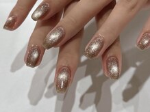 ブルー(BLUE)/one color+ &nbsp;¥8,500