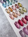 クレアネイル(claire.nail)/claire.nail