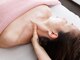 シャンココン(XIANGCOCON)の写真/忙しい女性の味方♪慢性的な首肩コリも根本改善へと導きます◎あなたもきっと癒し空間と技術力のトリコに…