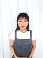 モトリヒ(Motorihi)/なかだ ひなこ