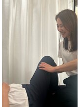 ココイロ&nbsp;片山 惠津子