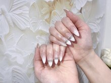 エスツーネイル(S2nail)/