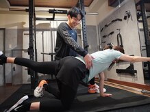 ヴィフィカ 神戸駅前(Vifica)