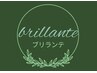 カウンセリング