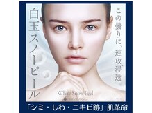ウィッシュ 与野(Wish)