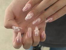 ヴィヴ(vive)/design by fuka