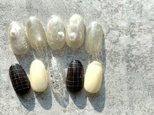 アイセンス 琴似店(EYE SENSE)