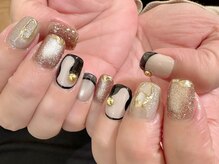 周りを気にしなくて良い完全マンツーの贅沢なプライベート空間◎