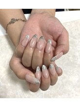 ルース(Luz.)/60分アート