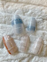 ミーレ(Miele) りか