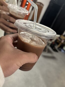 ローリエ/タンパク質の大切さ！