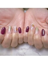 リアン(lien)/【定額トレンドa】