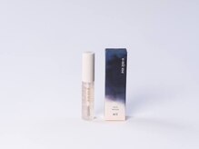 ご自宅でもまつ毛のケアを★【omemeコーティング】