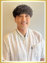 クーオス(KuuOs) 清水 雅文