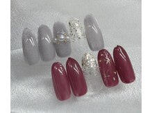 ティーエヌ 八王子店/定額5200円