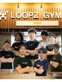 ループス ジム(LOOPZ GYM)/LOOPZ GYM