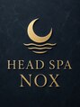 HEAD SPA NOX【2月 NEW OPEN(予定)】/YANAGI
