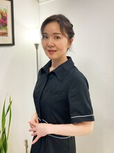 ジュリア オージェ 四条河原町店 中山