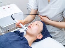 ラフルール(La Fleur)