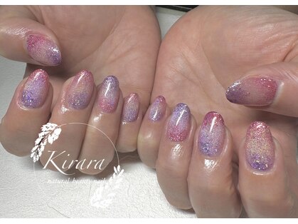 キララ(Kirara)の写真