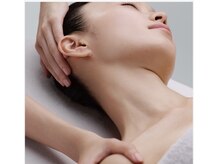 ポーラ 横浜泉店(POLA)の雰囲気（プロの手技でお客さま一人ひとりの、なりたい肌をサポートします）