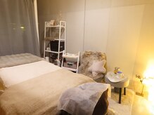 クリスタリオサーナエヌ 自由が丘(crystallo Sana N)/