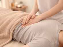 ルトレフル 千里丘店(le trefle)