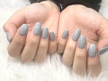 はあとねいる 大分わさだ店