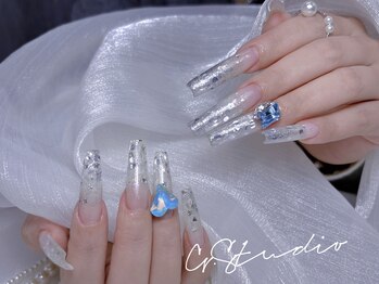 ジースタジオ(G.Studio)/