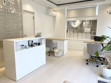 エステラ(ESTELA)