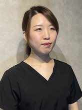 エンビューティー(EN beauty)&nbsp;もりや あんな