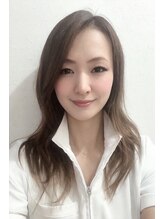 リピア(L'PUR) 恵美