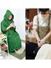 【2000円OFF★90分】こだわりの温活！金脈よもぎ蒸し＋本格腸もみ