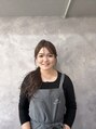 ヴリエ 立川店(VURIE) ハヤシ