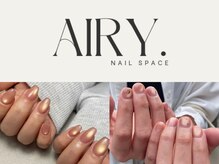 アイリー(AIRY.)
