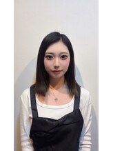 ショコラ 山科2号店(chocolat) 高谷