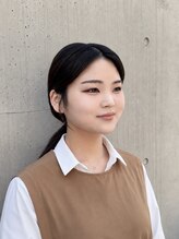 チャチャ 錦糸町店(chacha) OHKAWA AN