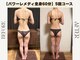 ルカ 北堀江(Luca)の写真/蓄積した疲労とコリをリセット♪パワーレメディの温もりと深層ケアで、身体の軽さとスッキリ痩身を両立◎