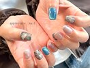 【定額】フルアート♪