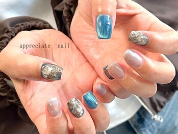 【定額】フルアート♪