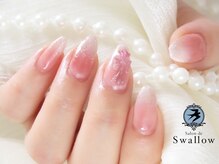 サロン ド スワロー(Salon de Swallow)